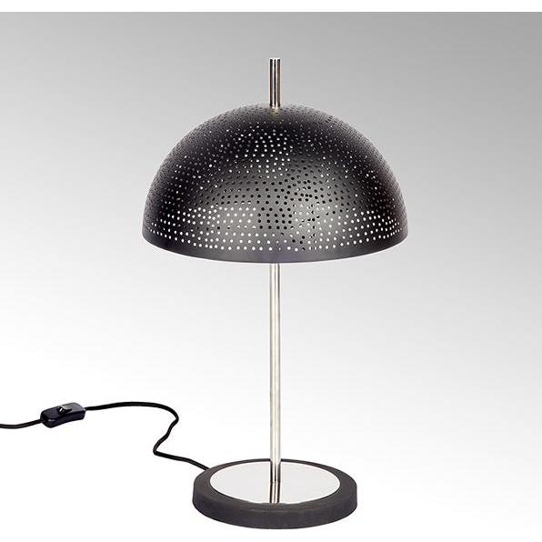 Lambert, Tischlampe, Greenwich