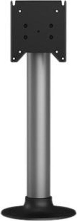 ēlo Kit Bolt Down 6 Inch-R (Staaf)