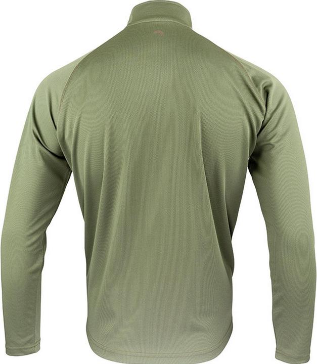 Produktbild Viper Armour Midlayer Netzmaterial (XL)