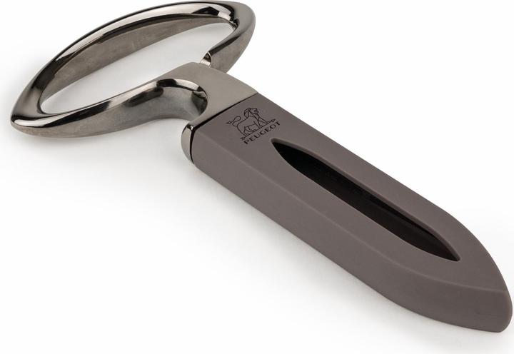 Peugeot Mathus (Corkscrew)