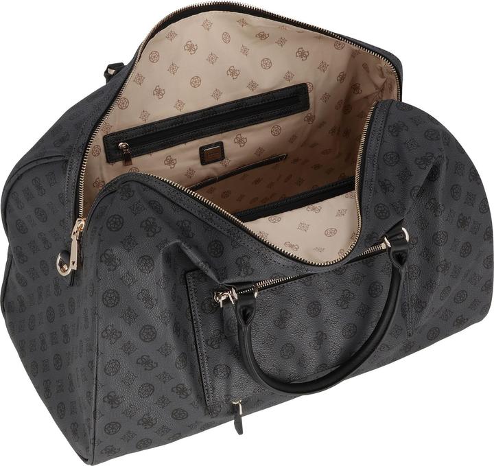 Produktbild Guess Wilder Weekender Reisetasche 50 cm