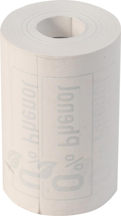 Actual product image Exacompta Thermal roll