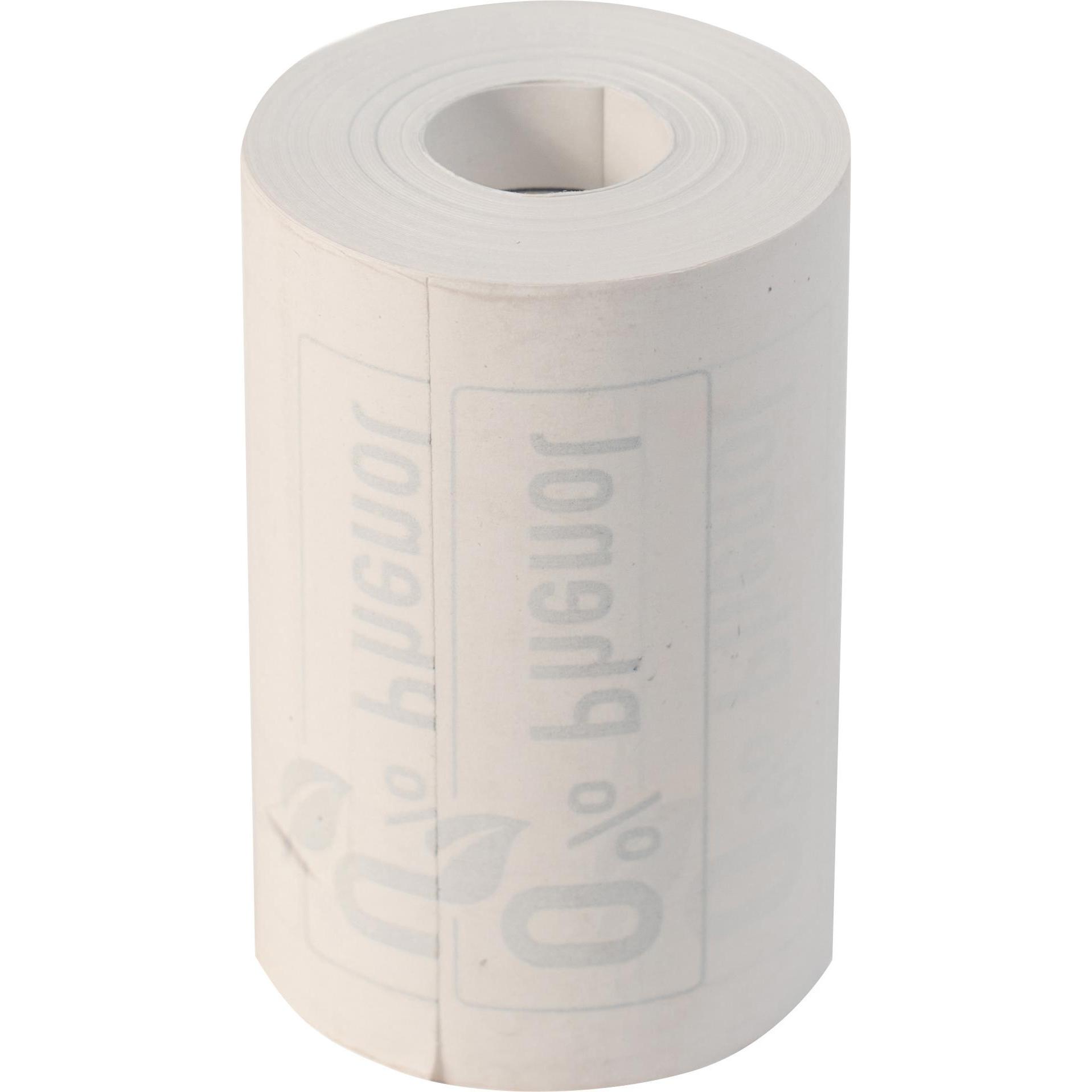 Thumbnail - Exacompta, Thermopapierrolle, Thermorolle