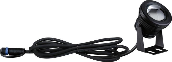 Immagine prodotto Paulmann Piscina Spotlight (440 lm, IP68)