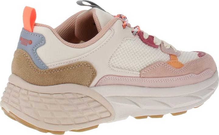 Actual product image Jeep Sneaker (41)