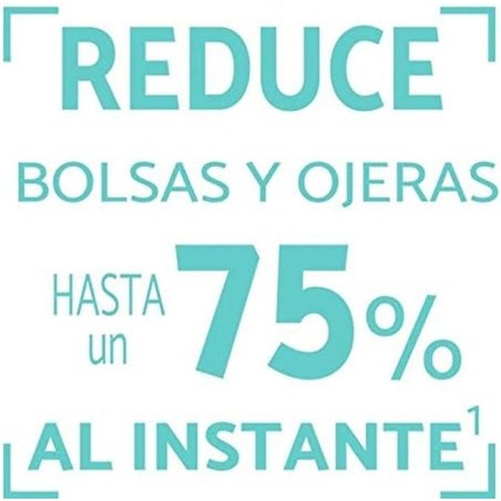 Immagine prodotto Remescar Stick Borse e Occhiaie 4ml