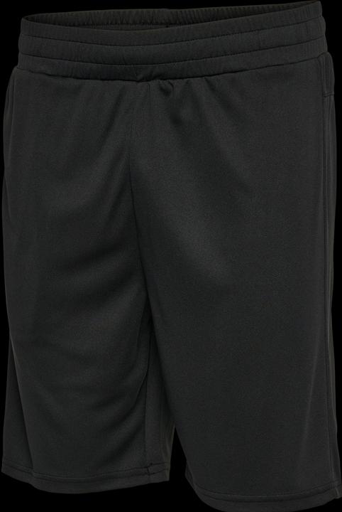 Image du produit hummel hmlTE FLEX MESH SHORTS (L)