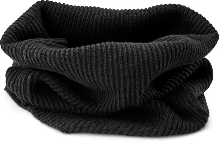 Actual product image Fawler Frisco