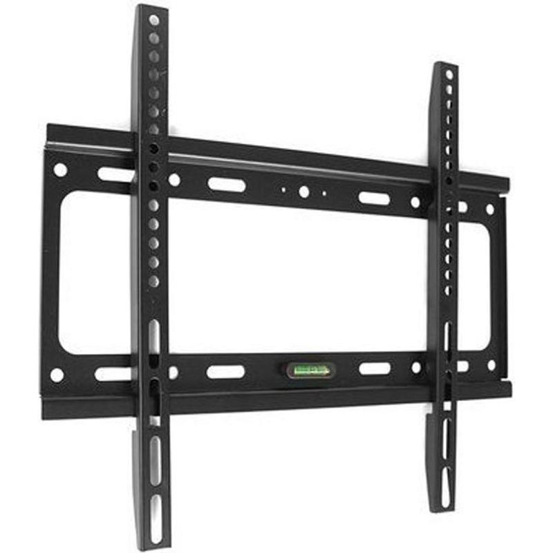 Samsung Deco Kit for extension for IWC 1*1, Digital Signage Zubehör