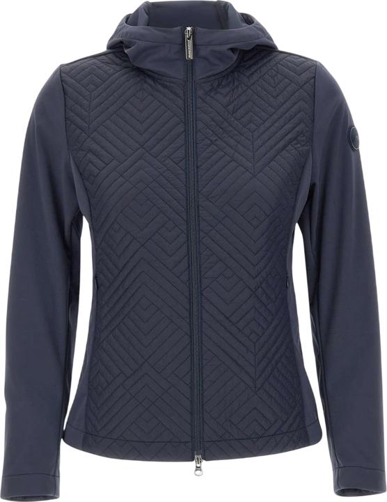 Produktbild Colmar Windbreaker (38)