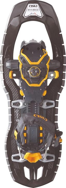 Actual product image Tsl Symbioz Adjust (27.17")