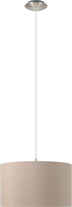 Produktbild EGLO Maserlo (E27)