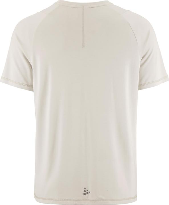 Actual product image Craft Core Essence Bi-Blend (M)