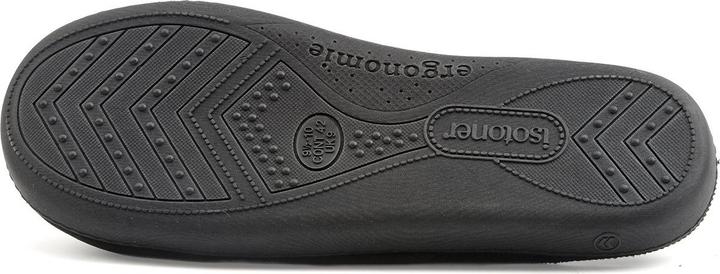 Immagine prodotto Isotoner 98032 (44)