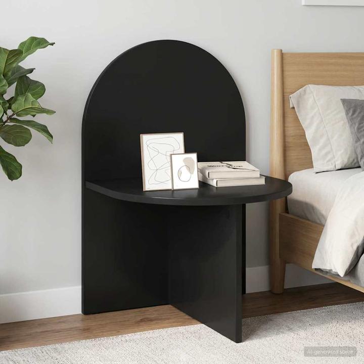 Immagine prodotto vidaXL Nachttisch (49 x 48 x 65 cm)