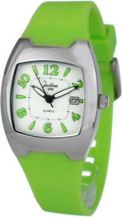 Immagine prodotto Justina Damenuhr 21742V (Ø 26 mm) (26 mm)