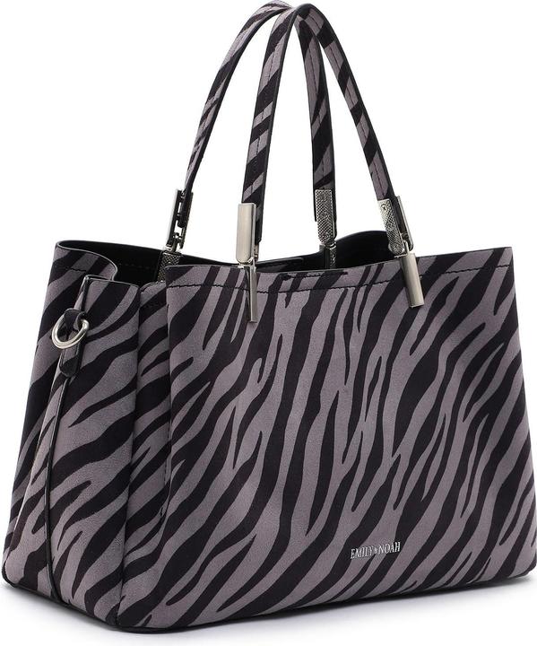 Immagine prodotto Emily und Noah Shopper Imke (7.15 l)
