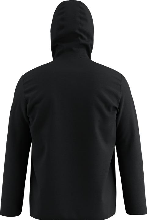 Produktbild Salewa Fanes Sarner Jacke (XL)