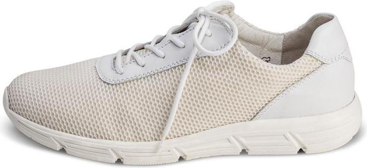 Actual product image Vitaform Sneaker Supersoft (40)