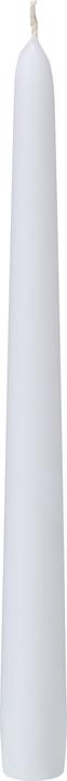 Immagine prodotto Balthasar Candela Etoile (10 pz.)