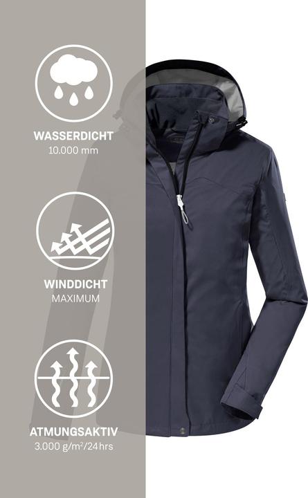 Immagine prodotto Killtec KOS 133 (38)