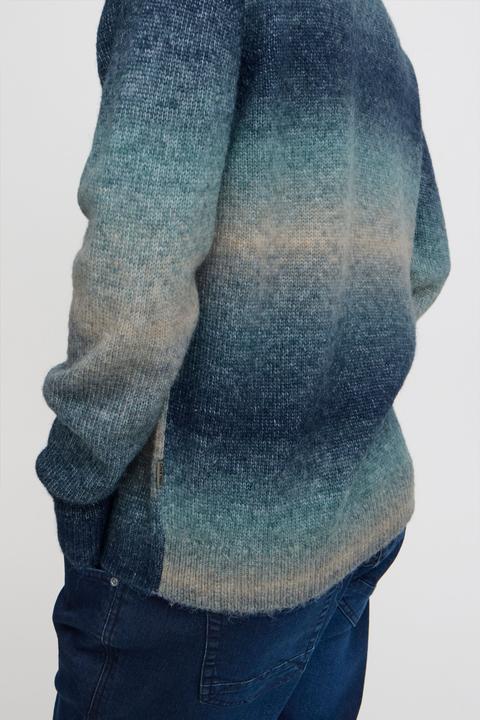 Image du produit Blend BHPullover 20717279 (XXL)