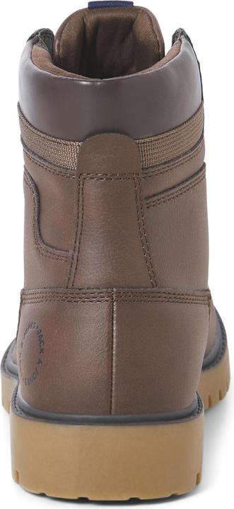 Produktbild Jack & Jones Stiefel Stiefel (46)