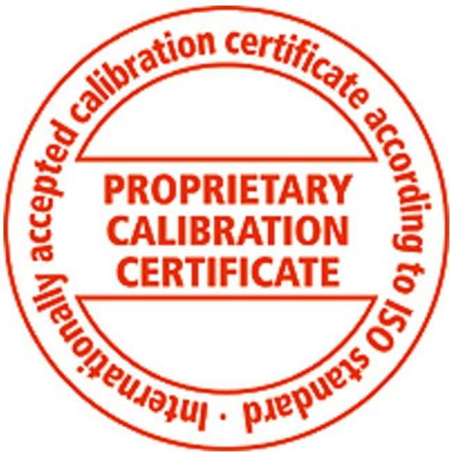 Immagine prodotto Mitutoyo Micrometro Lettura in pollici