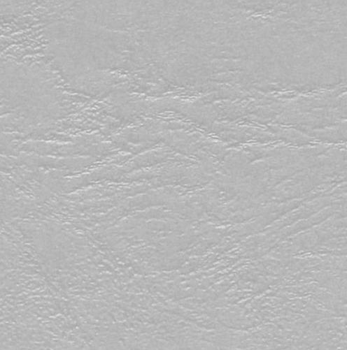 Actual product image Fimo Leather