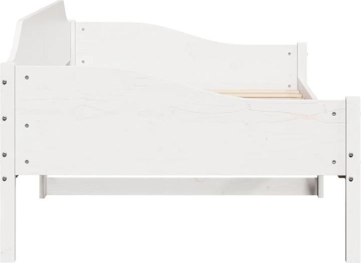 Image du produit vidaXL Bettgestell (90 x 200 cm)