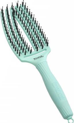 Image du produit Olivia Garden FingerBrush Combo M