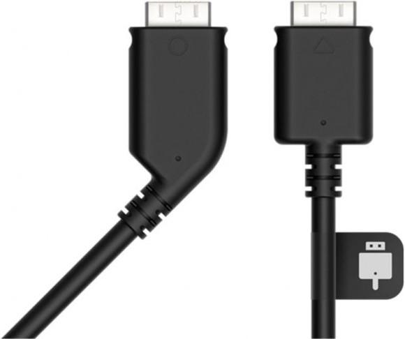 Produktbild HTC VIVE Headset Cable (2.0)