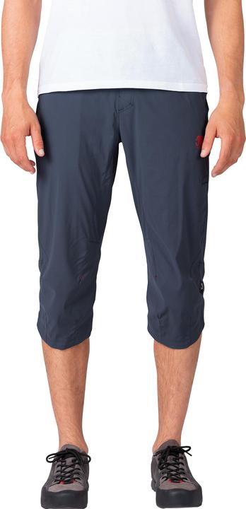 Produktbild Rafiki Moonstone Lightweight (S)