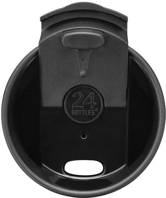 Produktbild 24 Bottles Tumbler