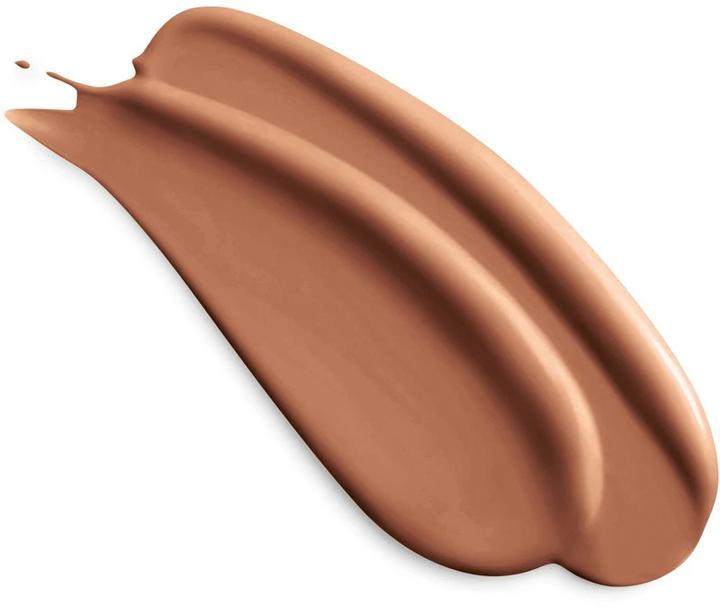 Produktbild Dior Diorskin Forever Fond de Teint Matte No 6N (6N Neutral)