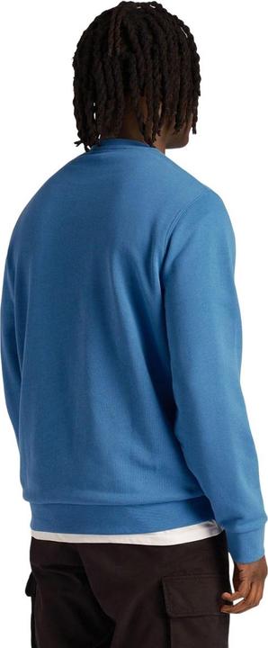 Produktbild Lyle and Scott Rundhalsausschnitt Sweatshirt Loopback (XS)