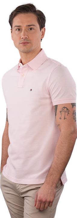 Image du produit Tommy Hilfiger 1985 REGULAR POLO (L)