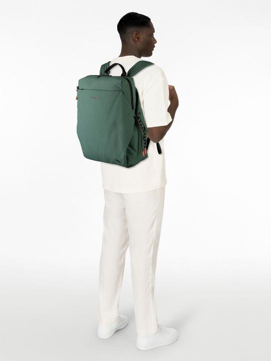 Produktbild Hedgren String Daypack M 38 cm Laptopfach