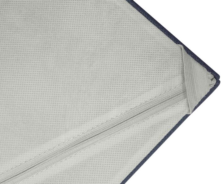 Image du produit Leitz Sac de partage de bureau (A4)