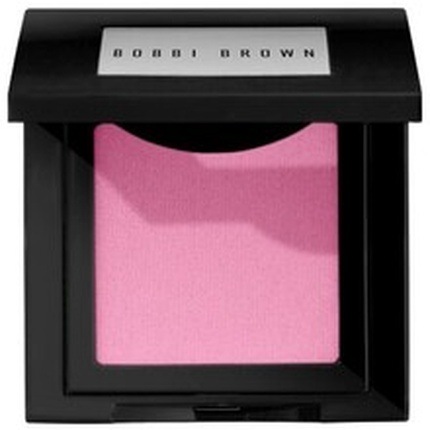 Produktbild Bobbi Brown Blush Matte Slopes (Slopes)