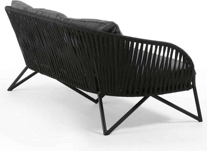 Image du produit Kave Home Branzie