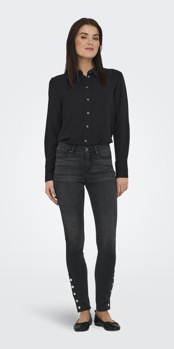 Immagine prodotto JdY Camicia JDYSAY Camicia (XL)