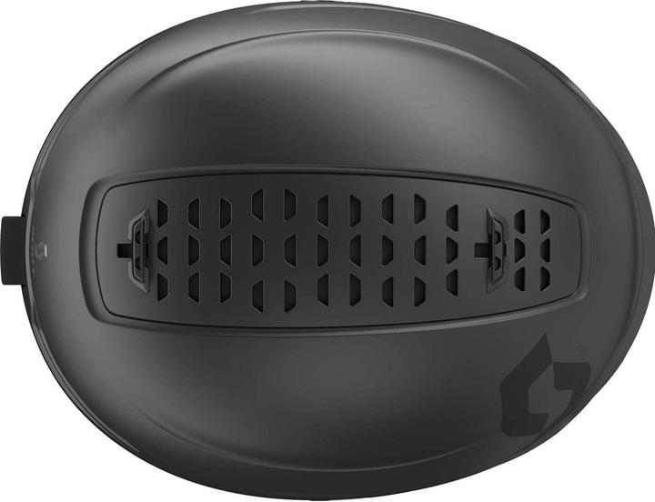 Actual product image Scott Sports Symbol 2 Plus D ski helmet (51 - 55 cm, S)