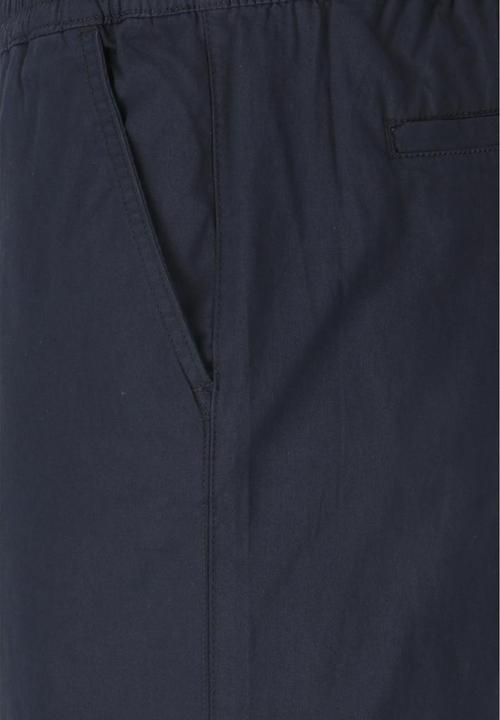 Image du produit Nou Helvetia (3XL)