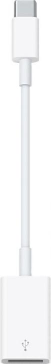 Produktbild PowerGuard USB-C auf USB Adapter Kabel für iPad Pro (USB Typ C, USB-A)