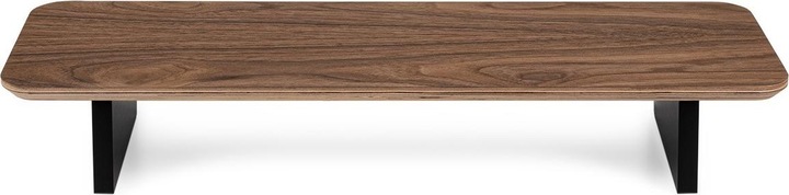 Actual product image Balolo Cockpit Medium