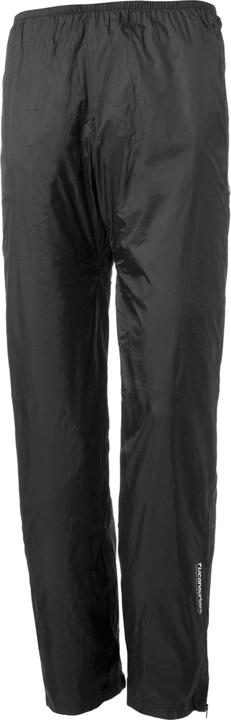 Tucano Urbano Pantalon de pluie Nano Plus