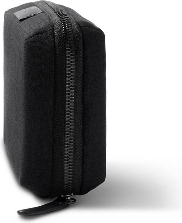 Immagine prodotto Bellroy Kit tecnico compatto (Documento & Portafoglio)