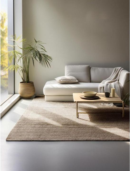 Actual product image Hanse Home Jaipur (170 x 120 cm)