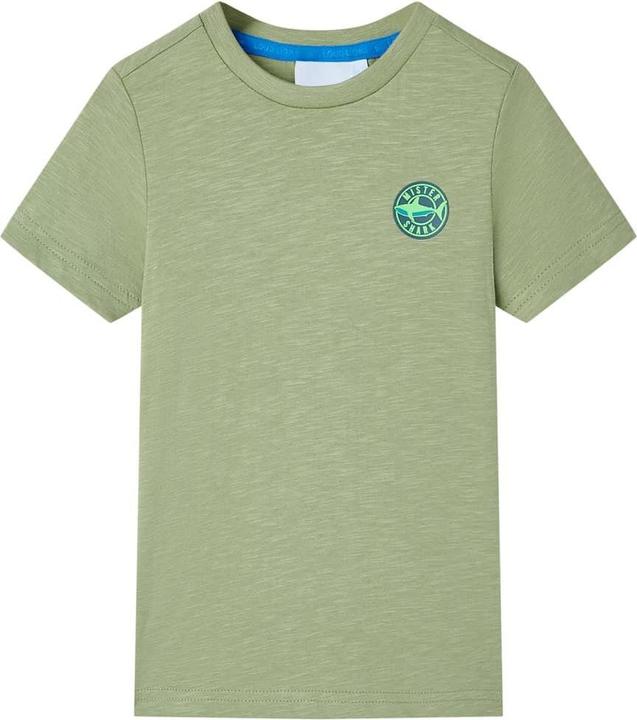 Produktbild vidaXL Jocelyne (104)